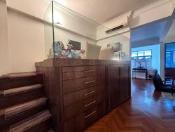 Tanjong Katong Road (D15), Apartment #557796001